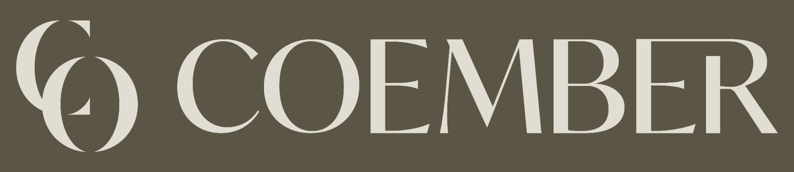 COEMBER